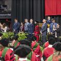 0501MedicalGraduation2219