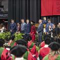 0501MedicalGraduation2220