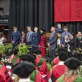 0501MedicalGraduation2221