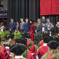 0501MedicalGraduation2222