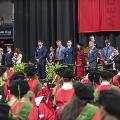 0501MedicalGraduation2223