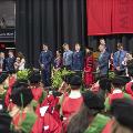 0501MedicalGraduation2224