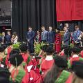 0501MedicalGraduation2226
