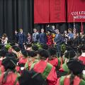 0501MedicalGraduation2227