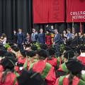 0501MedicalGraduation2228
