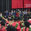 0501MedicalGraduation2229