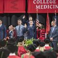 0501MedicalGraduation2230