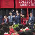 0501MedicalGraduation2231