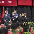 0501MedicalGraduation2232