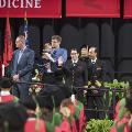 0501MedicalGraduation2233