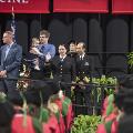 0501MedicalGraduation2234