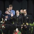 0501MedicalGraduation2235