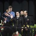 0501MedicalGraduation2236