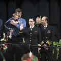 0501MedicalGraduation2237