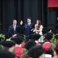 0501MedicalGraduation2239