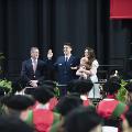 0501MedicalGraduation2240