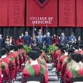 0501MedicalGraduation2241