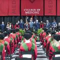 0501MedicalGraduation2242