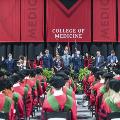 0501MedicalGraduation2243