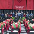 0501MedicalGraduation2244