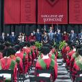 0501MedicalGraduation2245