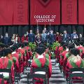 0501MedicalGraduation2247