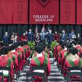 0501MedicalGraduation2248