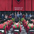 0501MedicalGraduation2249