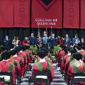 0501MedicalGraduation2250