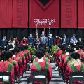 0501MedicalGraduation2251