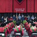 0501MedicalGraduation2252