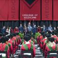 0501MedicalGraduation2253
