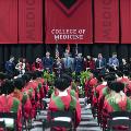 0501MedicalGraduation2254
