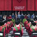 0501MedicalGraduation2255