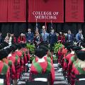 0501MedicalGraduation2256