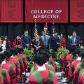 0501MedicalGraduation2257