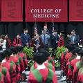 0501MedicalGraduation2258