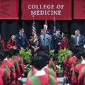 0501MedicalGraduation2259