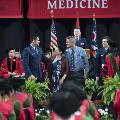 0501MedicalGraduation2260