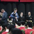 0501MedicalGraduation2261
