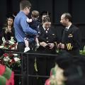 0501MedicalGraduation2264