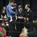 0501MedicalGraduation2265