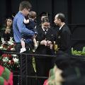 0501MedicalGraduation2266