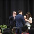 0501MedicalGraduation2270