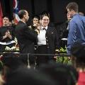 0501MedicalGraduation2271