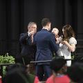 0501MedicalGraduation2272
