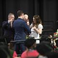 0501MedicalGraduation2273