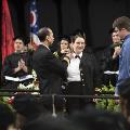 0501MedicalGraduation2274