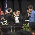 0501MedicalGraduation2275