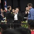 0501MedicalGraduation2276